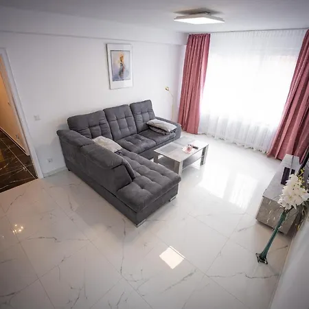 Wunderschoene In Solingen-mitte Solingen