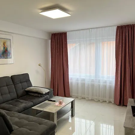 Wunderschoene In Solingen-mitte