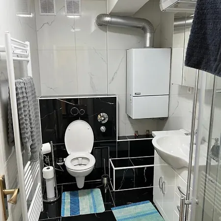 Wunderschoene In Solingen-mitte * Solingen