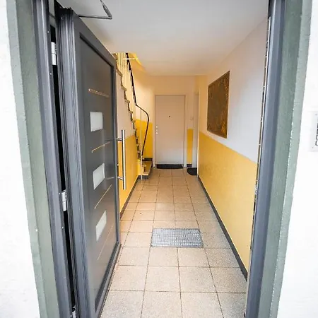 Wunderschoene In Solingen-mitte