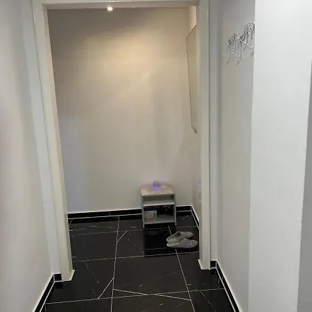 Wunderschoene In Solingen-mitte * Solingen