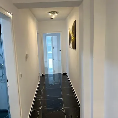 Wunderschoene In Solingen-mitte * Solingen