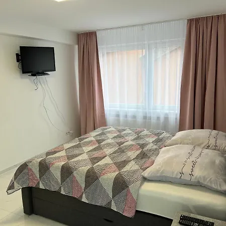 Wunderschoene In Solingen-mitte Solingen