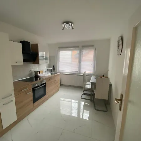 Wunderschoene In Solingen-mitte