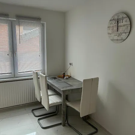 Wunderschoene In Solingen-mitte