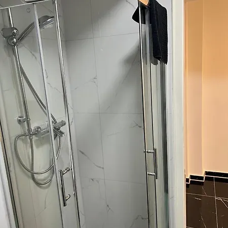 Wunderschoene In Solingen-mitte