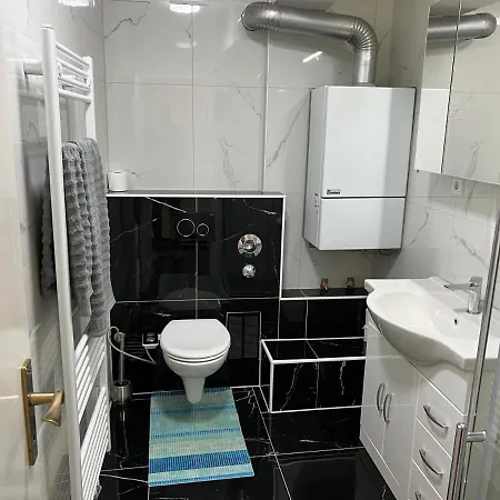 Wunderschoene In Solingen-mitte Solingen