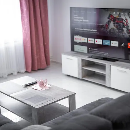 Wunderschoene In Solingen-mitte * Solingen