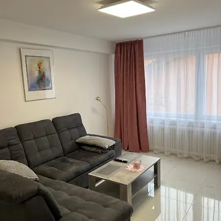 Wunderschoene In Solingen-mitte Apartment