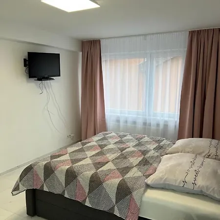 Wunderschoene In Solingen-mitte