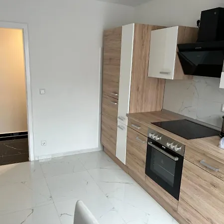 Wunderschoene In Solingen-mitte * Solingen