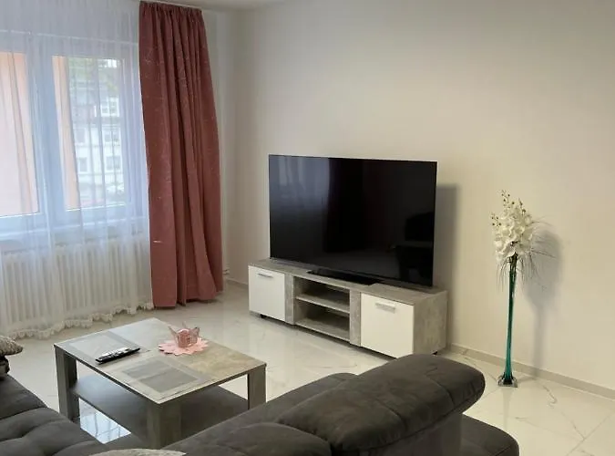 Wunderschoene In Solingen-mitte