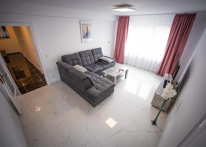 Wunderschoene In Solingen-mitte Solingen