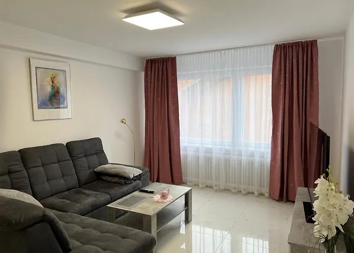 Wunderschoene In Solingen-mitte