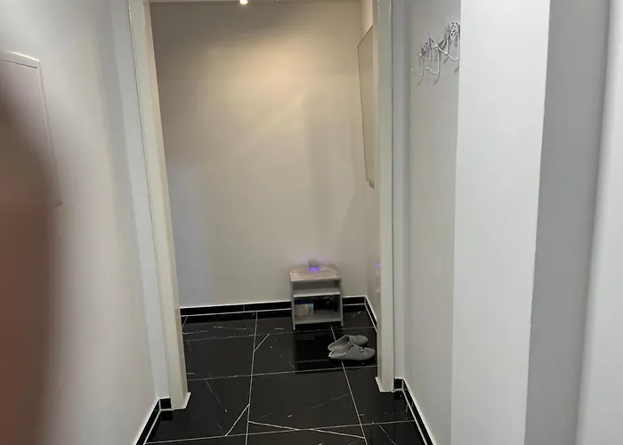 Wunderschoene In Solingen-mitte * Solingen