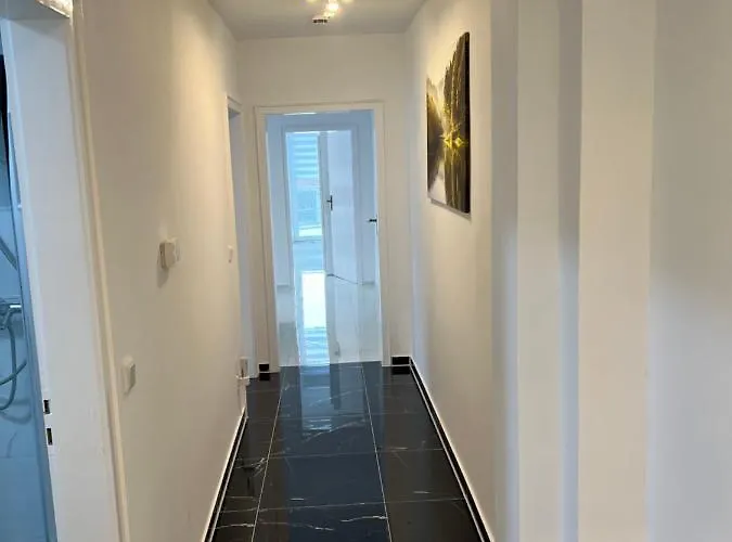 Wunderschoene In Solingen-mitte * Solingen