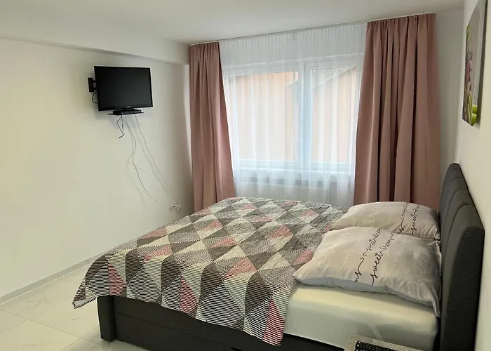 Wunderschoene In Solingen-mitte Solingen