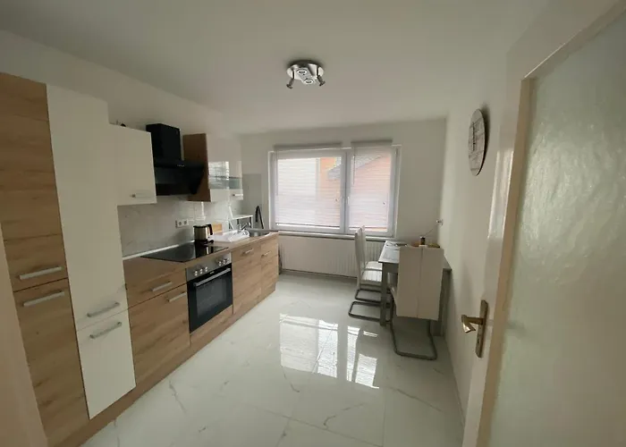 Wunderschoene In Solingen-mitte