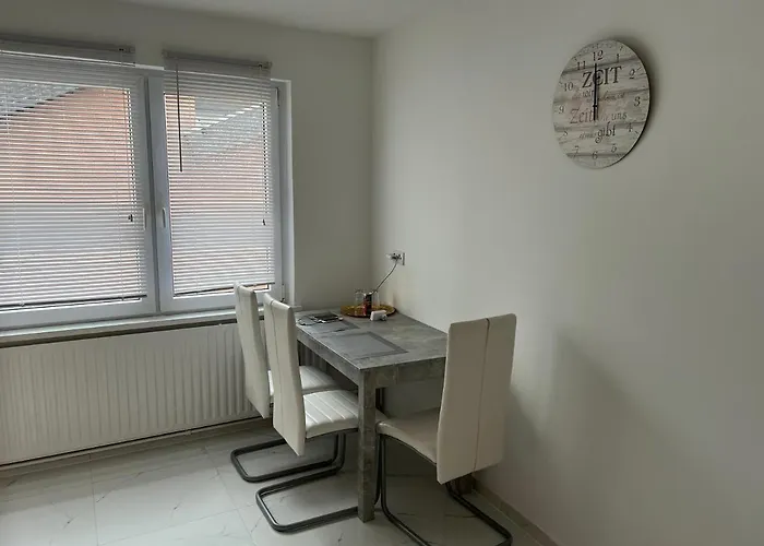 Wunderschoene In Solingen-mitte