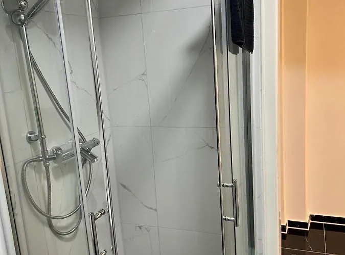 Wunderschoene In Solingen-mitte