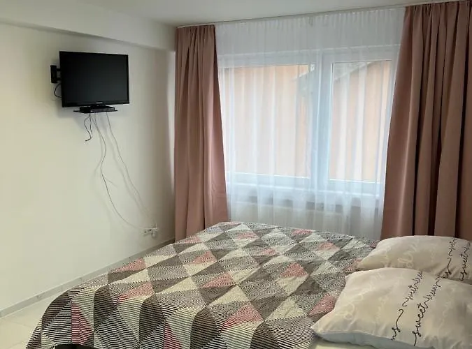 Wunderschoene In Solingen-mitte